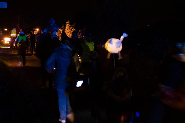 Bild: 20221112-183804.jpg